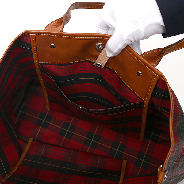  トートバッグ メンズ ビジネスバッグ 軽い 軽量 レッド ワイン 赤色 本革 レザー 日本製 鞄 通勤 カバン フランコ スパダ(Franco Spada)