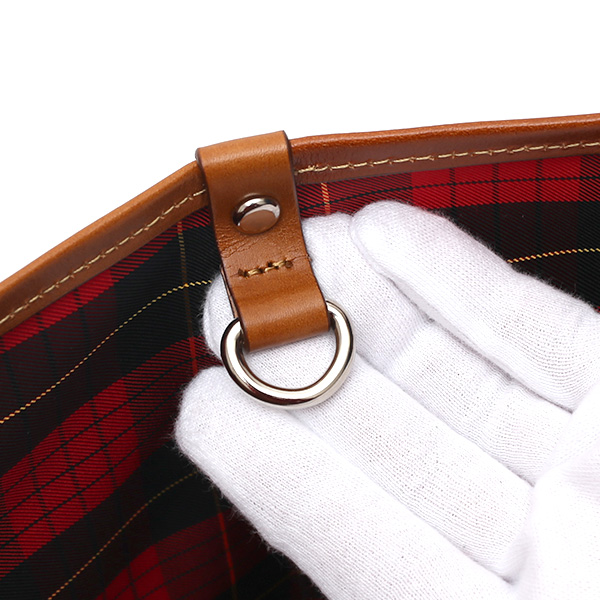  トートバッグ メンズ ビジネスバッグ 軽い 軽量 レッド ワイン 赤色 本革 レザー 日本製 鞄 通勤 カバン フランコ スパダ(Franco Spada)