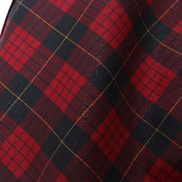  トートバッグ メンズ ビジネスバッグ 軽い 軽量 レッド ワイン 赤色 本革 レザー 日本製 鞄 通勤 カバン フランコ スパダ(Franco Spada)