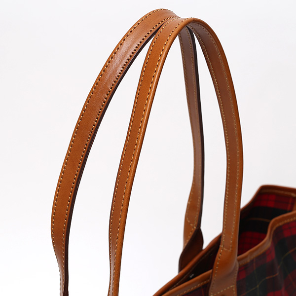  トートバッグ メンズ ビジネスバッグ 軽い 軽量 レッド ワイン 赤色 本革 レザー 日本製 鞄 通勤 カバン フランコ スパダ(Franco Spada)