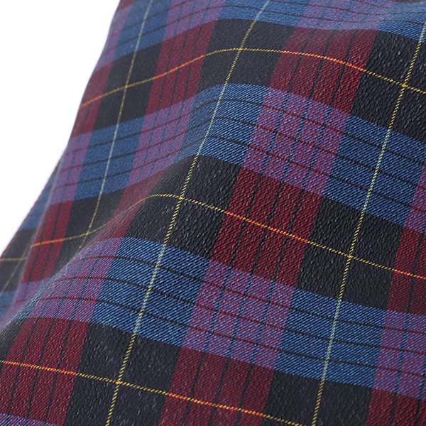  トートバッグ メンズ ビジネスバッグ 軽い 軽量 ブルー ネイビー 青色 本革 レザー 日本製 鞄 通勤 カバン フランコ スパダ(Franco Spada)