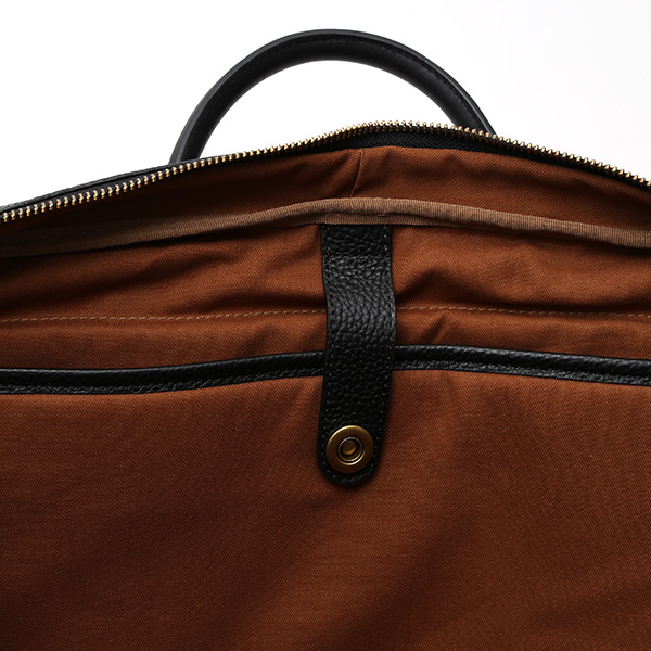  ビジネスバッグ メンズ 本革 レザー ブラック 黒 黒色 ブリーフケース 大容量 革 ショルダー付き バッグ カバン 鞄 レディース 大きい fetia(フェティア)