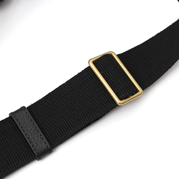  ビジネスバッグ メンズ 本革 レザー ブラック 黒 黒色 ブリーフケース 大容量 革 ショルダー付き バッグ カバン 鞄 レディース 大きい fetia(フェティア)