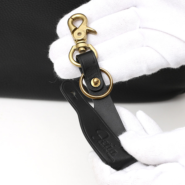  ビジネスバッグ メンズ 本革 レザー ブラック 黒 黒色 ブリーフケース 大容量 革 ショルダー付き バッグ カバン 鞄 レディース 大きい fetia(フェティア)