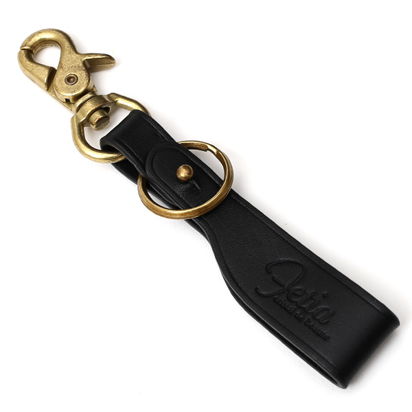  ビジネスバッグ メンズ 本革 レザー ブラック 黒 黒色 ブリーフケース 大容量 革 ショルダー付き バッグ カバン 鞄 レディース 大きい fetia(フェティア)