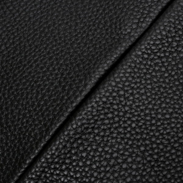  ビジネスバッグ メンズ 本革 レザー ブラック 黒 黒色 ブリーフケース 大容量 革 ショルダー付き バッグ カバン 鞄 レディース 大きい fetia(フェティア)