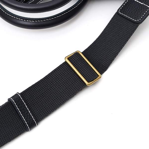  ビジネスバッグ メンズ 本革 レザー ブルー ネイビー 青色 ブリーフケース 大容量 革 ショルダー付き バッグ カバン 鞄 レディース 大きい fetia(フェティア)