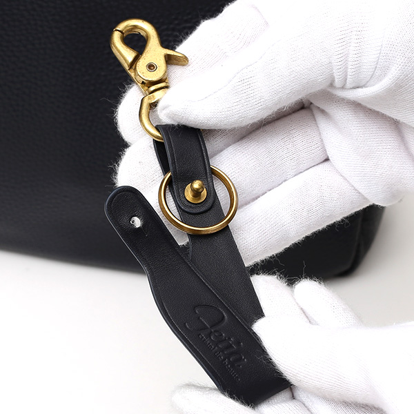  ビジネスバッグ メンズ 本革 レザー ブルー ネイビー 青色 ブリーフケース 大容量 革 ショルダー付き バッグ カバン 鞄 レディース 大きい fetia(フェティア)