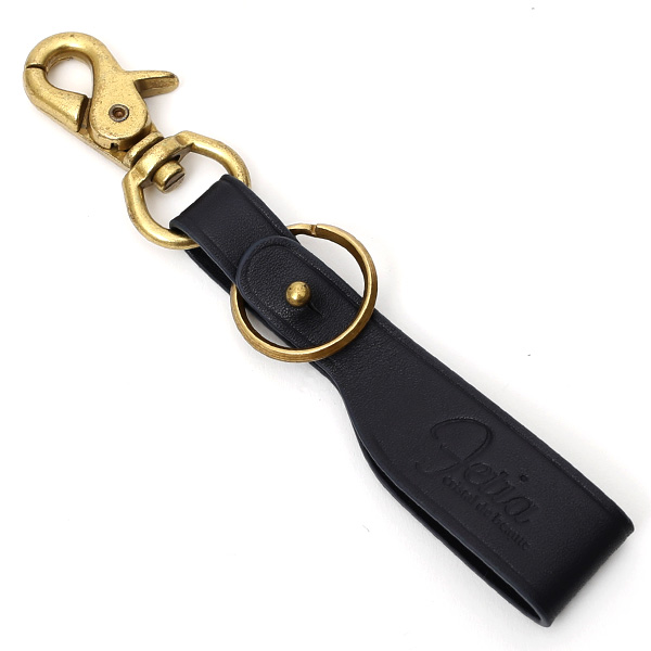  ビジネスバッグ メンズ 本革 レザー ブルー ネイビー 青色 ブリーフケース 大容量 革 ショルダー付き バッグ カバン 鞄 レディース 大きい fetia(フェティア)