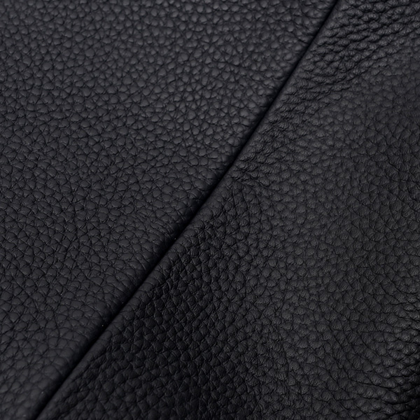  ビジネスバッグ メンズ 本革 レザー ブルー ネイビー 青色 ブリーフケース 大容量 革 ショルダー付き バッグ カバン 鞄 レディース 大きい fetia(フェティア)