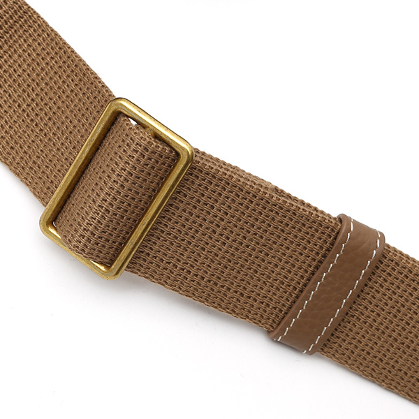  ビジネスバッグ メンズ 本革 レザー ベージュ 肌色 ブリーフケース 大容量 革 ショルダー付き バッグ カバン 鞄 レディース 大きい fetia(フェティア)