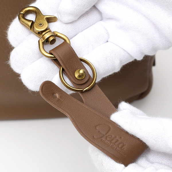  ビジネスバッグ メンズ 本革 レザー ベージュ 肌色 ブリーフケース 大容量 革 ショルダー付き バッグ カバン 鞄 レディース 大きい fetia(フェティア)