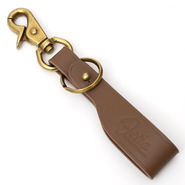  ビジネスバッグ メンズ 本革 レザー ベージュ 肌色 ブリーフケース 大容量 革 ショルダー付き バッグ カバン 鞄 レディース 大きい fetia(フェティア)