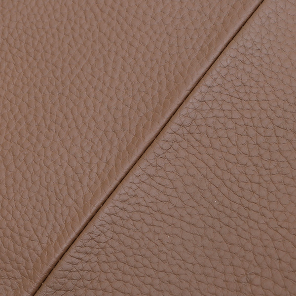  ビジネスバッグ メンズ 本革 レザー ベージュ 肌色 ブリーフケース 大容量 革 ショルダー付き バッグ カバン 鞄 レディース 大きい fetia(フェティア)