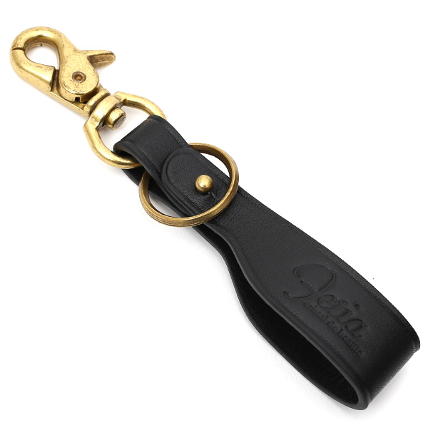  ブリーフケース メンズ ブラック 黒 黒色 本革 レザー ビジネスバッグ 薄マチ レディース 革 ショルダー付き バッグ カバン 鞄 薄い 小ぶり fetia(フェティア)