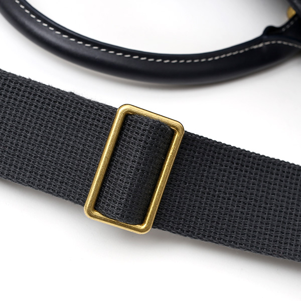  ブリーフケース メンズ ブルー ネイビー 青色 本革 レザー ビジネスバッグ 薄マチ レディース 革 ショルダー付き バッグ カバン 鞄 薄い 小ぶり fetia(フェティア)