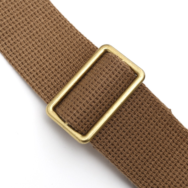  ブリーフケース メンズ ベージュ 肌色 本革 レザー ビジネスバッグ 薄マチ レディース 革 ショルダー付き バッグ カバン 鞄 薄い 小ぶり fetia(フェティア)