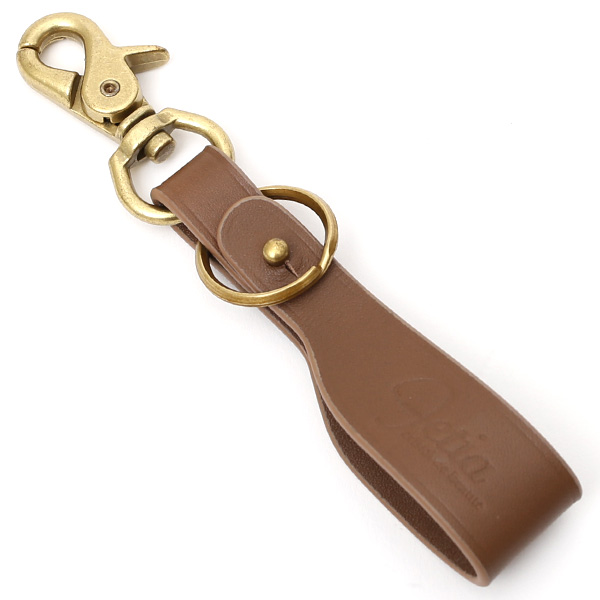  ブリーフケース メンズ ベージュ 肌色 本革 レザー ビジネスバッグ 薄マチ レディース 革 ショルダー付き バッグ カバン 鞄 薄い 小ぶり fetia(フェティア)