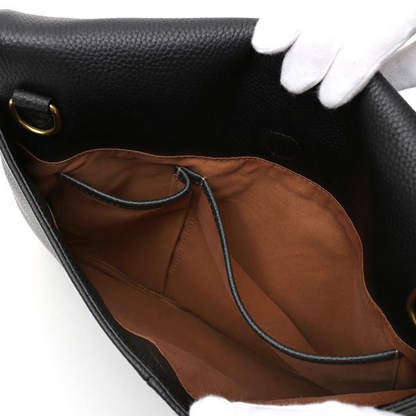  クラッチバッグ メンズ レザー 本革 日本 ブランド ブラック 黒 黒色 レディース セカンドバッグ 大容量 鞄 大きい カバン 手持ち 小さい ミニ おしゃれ 大人 キレイめ fetia(フェティア) ライロアシリーズ(Rairoa Series)