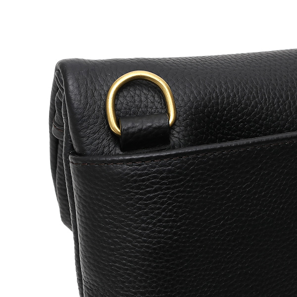  クラッチバッグ メンズ レザー 本革 日本 ブランド ブラック 黒 黒色 レディース セカンドバッグ 大容量 鞄 大きい カバン 手持ち 小さい ミニ おしゃれ 大人 キレイめ fetia(フェティア) ライロアシリーズ(Rairoa Series)