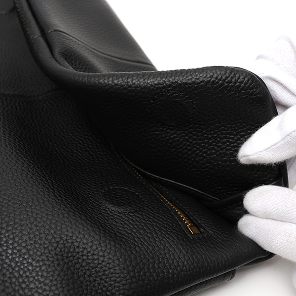  クラッチバッグ メンズ レザー 本革 日本 ブランド ブラック 黒 黒色 レディース セカンドバッグ 大容量 鞄 大きい カバン 手持ち 小さい ミニ おしゃれ 大人 キレイめ fetia(フェティア) ライロアシリーズ(Rairoa Series)