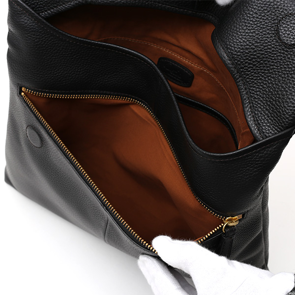  クラッチバッグ メンズ レザー 本革 日本 ブランド ブラック 黒 黒色 レディース セカンドバッグ 大容量 鞄 大きい カバン 手持ち 小さい ミニ おしゃれ 大人 キレイめ fetia(フェティア) ライロアシリーズ(Rairoa Series)