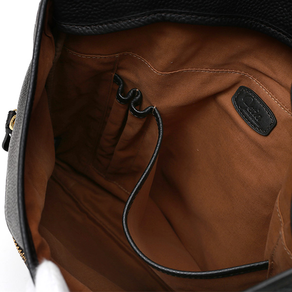  クラッチバッグ メンズ レザー 本革 日本 ブランド ブラック 黒 黒色 レディース セカンドバッグ 大容量 鞄 大きい カバン 手持ち 小さい ミニ おしゃれ 大人 キレイめ fetia(フェティア) ライロアシリーズ(Rairoa Series)