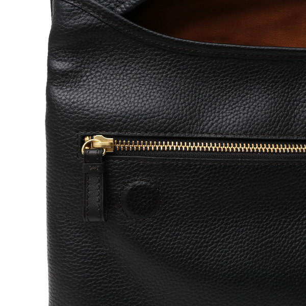  クラッチバッグ メンズ レザー 本革 日本 ブランド ブラック 黒 黒色 レディース セカンドバッグ 大容量 鞄 大きい カバン 手持ち 小さい ミニ おしゃれ 大人 キレイめ fetia(フェティア) ライロアシリーズ(Rairoa Series)