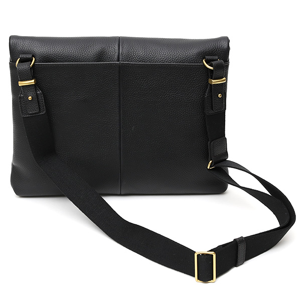  クラッチバッグ メンズ レザー 本革 日本 ブランド ブラック 黒 黒色 レディース セカンドバッグ 大容量 鞄 大きい カバン 手持ち 小さい ミニ おしゃれ 大人 キレイめ fetia(フェティア) ライロアシリーズ(Rairoa Series)