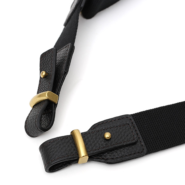  クラッチバッグ メンズ レザー 本革 日本 ブランド ブラック 黒 黒色 レディース セカンドバッグ 大容量 鞄 大きい カバン 手持ち 小さい ミニ おしゃれ 大人 キレイめ fetia(フェティア) ライロアシリーズ(Rairoa Series)