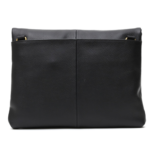  クラッチバッグ メンズ レザー 本革 日本 ブランド ブラック 黒 黒色 レディース セカンドバッグ 大容量 鞄 大きい カバン 手持ち 小さい ミニ おしゃれ 大人 キレイめ fetia(フェティア) ライロアシリーズ(Rairoa Series)