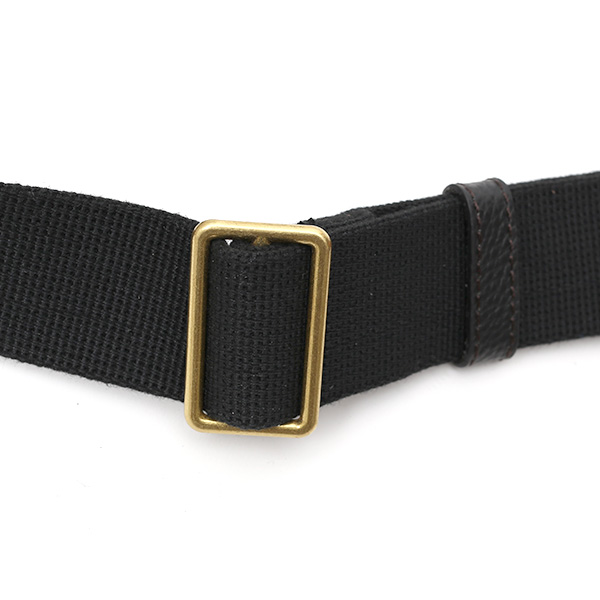  クラッチバッグ メンズ レザー 本革 日本 ブランド ブラック 黒 黒色 レディース セカンドバッグ 大容量 鞄 大きい カバン 手持ち 小さい ミニ おしゃれ 大人 キレイめ fetia(フェティア) ライロアシリーズ(Rairoa Series)