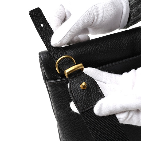  クラッチバッグ メンズ レザー 本革 日本 ブランド ブラック 黒 黒色 レディース セカンドバッグ 大容量 鞄 大きい カバン 手持ち 小さい ミニ おしゃれ 大人 キレイめ fetia(フェティア) ライロアシリーズ(Rairoa Series)