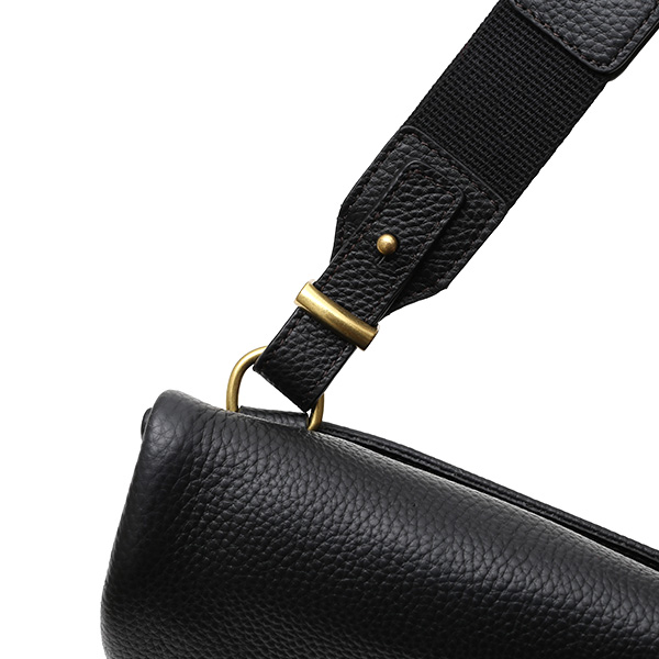  クラッチバッグ メンズ レザー 本革 日本 ブランド ブラック 黒 黒色 レディース セカンドバッグ 大容量 鞄 大きい カバン 手持ち 小さい ミニ おしゃれ 大人 キレイめ fetia(フェティア) ライロアシリーズ(Rairoa Series)