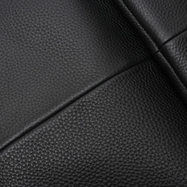  クラッチバッグ メンズ レザー 本革 日本 ブランド ブラック 黒 黒色 レディース セカンドバッグ 大容量 鞄 大きい カバン 手持ち 小さい ミニ おしゃれ 大人 キレイめ fetia(フェティア) ライロアシリーズ(Rairoa Series)