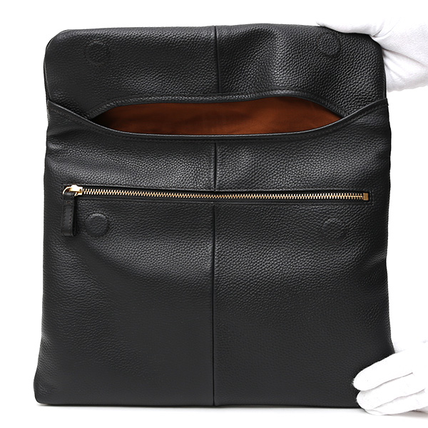  クラッチバッグ メンズ レザー 本革 日本 ブランド ブラック 黒 黒色 レディース セカンドバッグ 大容量 鞄 大きい カバン 手持ち 小さい ミニ おしゃれ 大人 キレイめ fetia(フェティア) ライロアシリーズ(Rairoa Series)