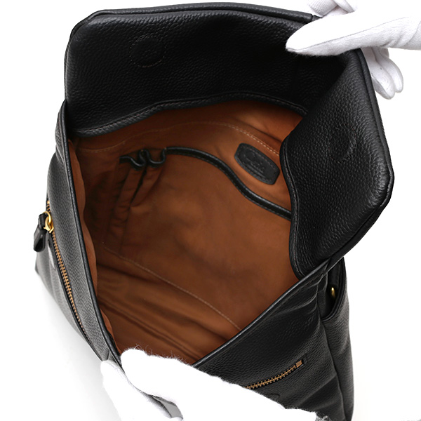  クラッチバッグ メンズ レザー 本革 日本 ブランド ブラック 黒 黒色 レディース セカンドバッグ 大容量 鞄 大きい カバン 手持ち 小さい ミニ おしゃれ 大人 キレイめ fetia(フェティア) ライロアシリーズ(Rairoa Series)