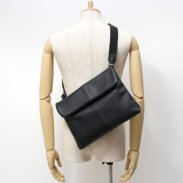  クラッチバッグ メンズ レザー 本革 日本 ブランド ブラック 黒 黒色 レディース セカンドバッグ 大容量 鞄 大きい カバン 手持ち 小さい ミニ おしゃれ 大人 キレイめ fetia(フェティア) ライロアシリーズ(Rairoa Series)