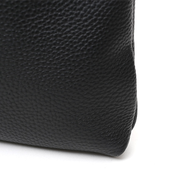  クラッチバッグ メンズ レザー 本革 日本 ブランド ブラック 黒 黒色 レディース セカンドバッグ 大容量 鞄 大きい カバン 手持ち 小さい ミニ おしゃれ 大人 キレイめ fetia(フェティア) ライロアシリーズ(Rairoa Series)