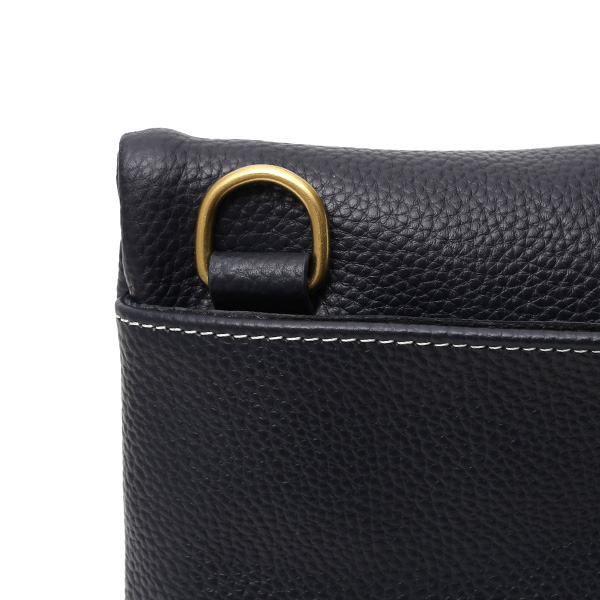 クラッチバッグ メンズ レザー 本革 日本 ブランド ブルー ネイビー 青色 レディース セカンドバッグ 大容量 鞄 大きい カバン 手持ち 小さい ミニ おしゃれ 大人 キレイめ fetia(フェティア) ライロアシリーズ(Rairoa Series)