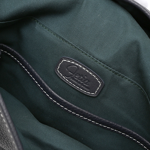 クラッチバッグ メンズ レザー 本革 日本 ブランド ブルー ネイビー 青色 レディース セカンドバッグ 大容量 鞄 大きい カバン 手持ち 小さい ミニ おしゃれ 大人 キレイめ fetia(フェティア) ライロアシリーズ(Rairoa Series)