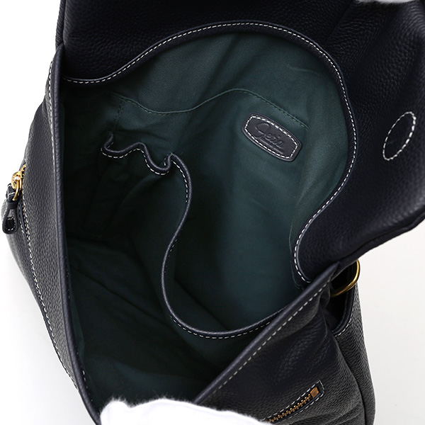 クラッチバッグ メンズ レザー 本革 日本 ブランド ブルー ネイビー 青色 レディース セカンドバッグ 大容量 鞄 大きい カバン 手持ち 小さい ミニ おしゃれ 大人 キレイめ fetia(フェティア) ライロアシリーズ(Rairoa Series)