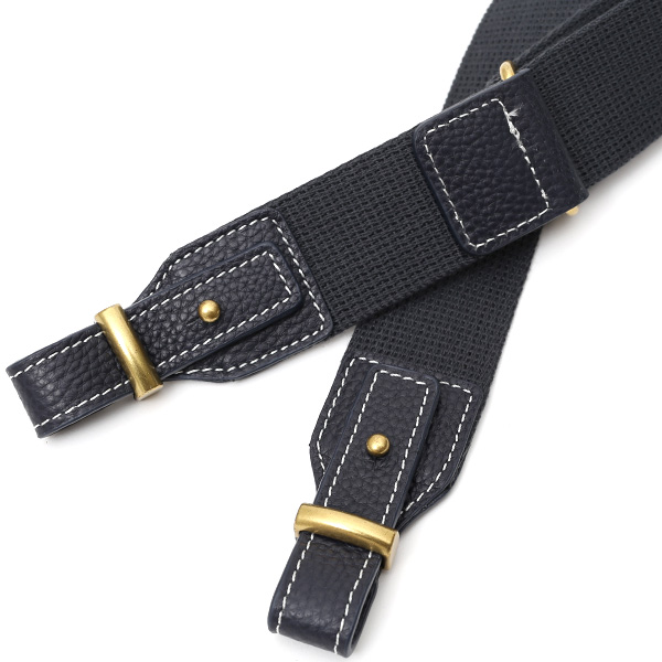 クラッチバッグ メンズ レザー 本革 日本 ブランド ブルー ネイビー 青色 レディース セカンドバッグ 大容量 鞄 大きい カバン 手持ち 小さい ミニ おしゃれ 大人 キレイめ fetia(フェティア) ライロアシリーズ(Rairoa Series)