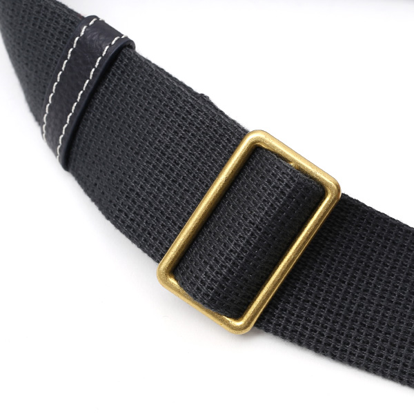 クラッチバッグ メンズ レザー 本革 日本 ブランド ブルー ネイビー 青色 レディース セカンドバッグ 大容量 鞄 大きい カバン 手持ち 小さい ミニ おしゃれ 大人 キレイめ fetia(フェティア) ライロアシリーズ(Rairoa Series)