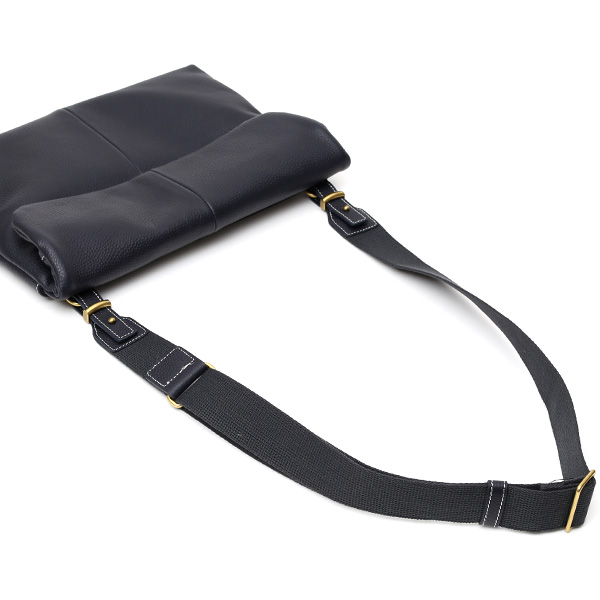 クラッチバッグ メンズ レザー 本革 日本 ブランド ブルー ネイビー 青色 レディース セカンドバッグ 大容量 鞄 大きい カバン 手持ち 小さい ミニ おしゃれ 大人 キレイめ fetia(フェティア) ライロアシリーズ(Rairoa Series)