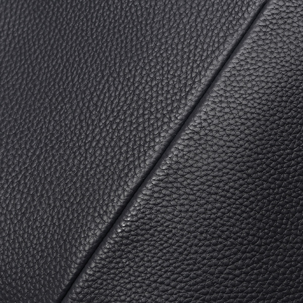 クラッチバッグ メンズ レザー 本革 日本 ブランド ブルー ネイビー 青色 レディース セカンドバッグ 大容量 鞄 大きい カバン 手持ち 小さい ミニ おしゃれ 大人 キレイめ fetia(フェティア) ライロアシリーズ(Rairoa Series)