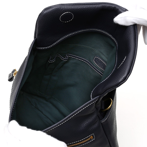 クラッチバッグ メンズ レザー 本革 日本 ブランド ブルー ネイビー 青色 レディース セカンドバッグ 大容量 鞄 大きい カバン 手持ち 小さい ミニ おしゃれ 大人 キレイめ fetia(フェティア) ライロアシリーズ(Rairoa Series)