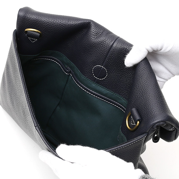 クラッチバッグ メンズ レザー 本革 日本 ブランド ブルー ネイビー 青色 レディース セカンドバッグ 大容量 鞄 大きい カバン 手持ち 小さい ミニ おしゃれ 大人 キレイめ fetia(フェティア) ライロアシリーズ(Rairoa Series)