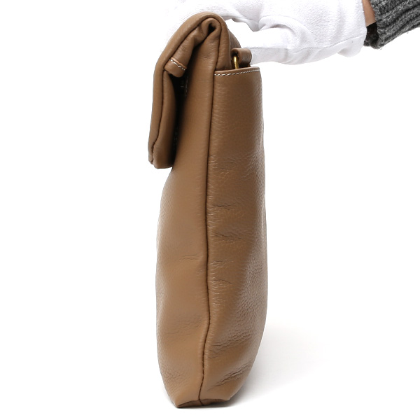  クラッチバッグ メンズ レザー 本革 日本 ブランド ベージュ 肌色 レディース セカンドバッグ 大容量 鞄 大きい カバン 手持ち 小さい ミニ おしゃれ 大人 キレイめ fetia(フェティア) ライロアシリーズ(Rairoa Series)