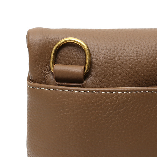  クラッチバッグ メンズ レザー 本革 日本 ブランド ベージュ 肌色 レディース セカンドバッグ 大容量 鞄 大きい カバン 手持ち 小さい ミニ おしゃれ 大人 キレイめ fetia(フェティア) ライロアシリーズ(Rairoa Series)